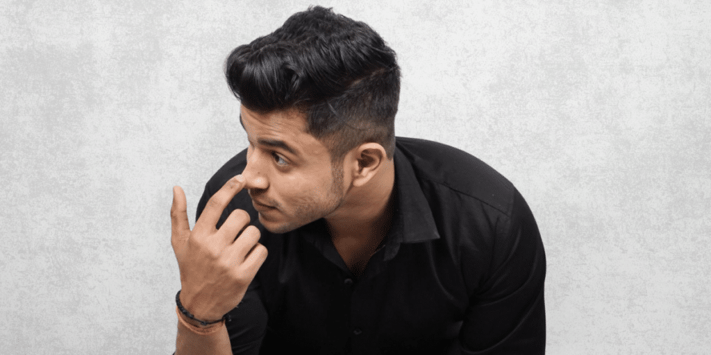 The Inspiring Success Journey of Shivam Yadav from Vision to Triumph