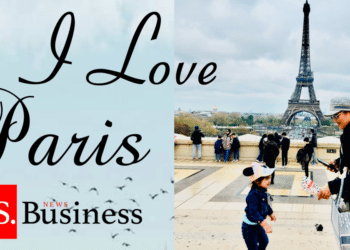 The Journey to Success: Lessons from Alegre de Pilipinas