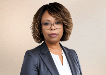 The Marketing Consultant of Maryland LLC Unveils Advanced Marketing Strategies with the Leadership of Gayle M. Morrison