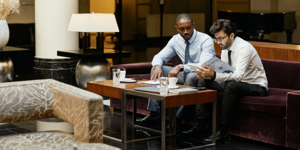 The Modern Advantages and Disadvantages of Mergers and Acquisitions