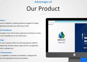 The One-Stop Life Cycle Manager Tool_2