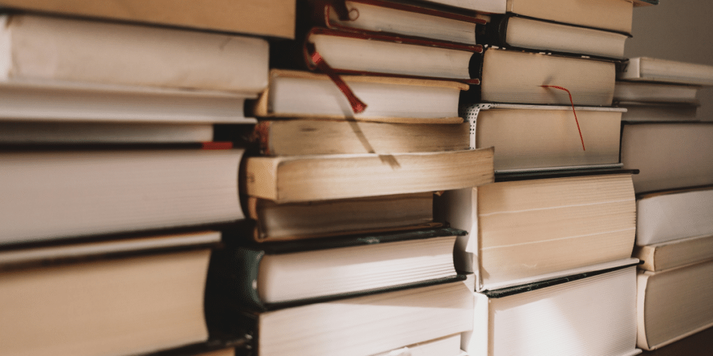 The Pen as a Sword: Corey Gladwell's Literary Revolution