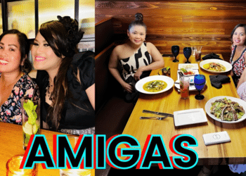 The Rarity of True Friendship Diamonds in the Rough