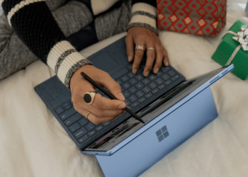 The Unique Edge of Military-Trained CEOs