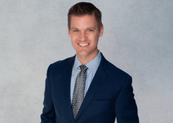 The Velocity Advantage Align Strategy, Achieve Success