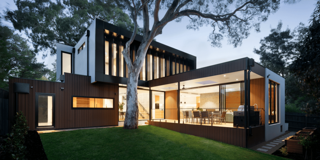 Transform Your Home’s Exterior with Gunner