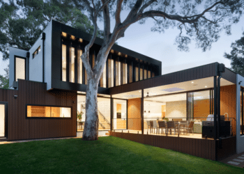 Transform Your Home’s Exterior with Gunner