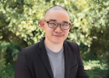 Transforming Businesses with Effective Advertising- Insights from Anthony Yap