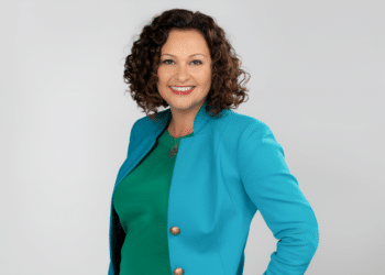 Transforming Leadership- Kate Osborne and KOKO Matrix