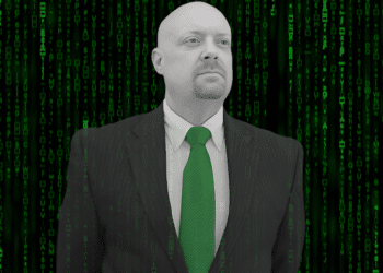 Transforming Lives Todd Gaster's Coaching for Divorced Entrepreneurs