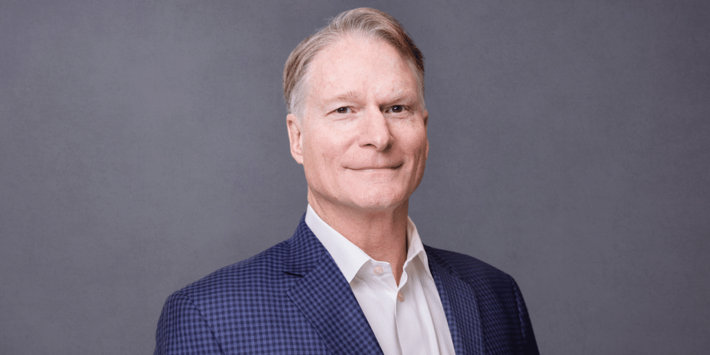 Transforming Scoliosis Care John Ashley's Vision for Children