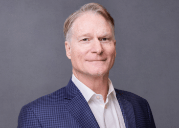 Transforming Scoliosis Care John Ashley's Vision for Children