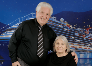 Traveling With a Chair Empowering Accessible Travel for All