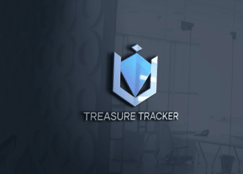 Treasure Tracker Family Heritage in the Cloud
