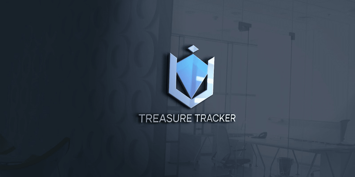 Treasure Tracker Family Heritage in the Cloud