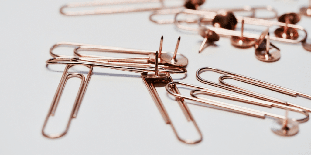 Turn Your Custom Pin Passion into a Thriving Business