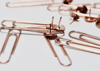 Turn Your Custom Pin Passion into a Thriving Business