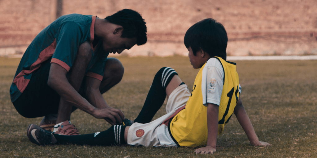 Understanding the Definition of Personal Injury