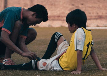 Understanding the Definition of Personal Injury