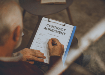 Understanding the Types of Individual Retirement Annuities