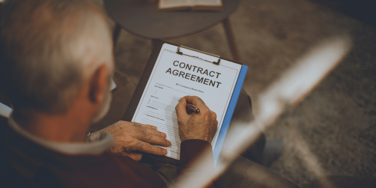 Understanding the Types of Individual Retirement Annuities