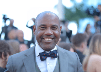 Unik Ernest’s Culturin Afterparty Series