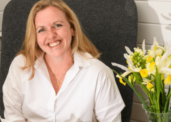 Unlocking Excellence Lessons from Athletes for CEOs (2)