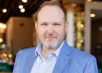 Unlocking Executive Potential The Comprehensive Approach of Teams.Coach