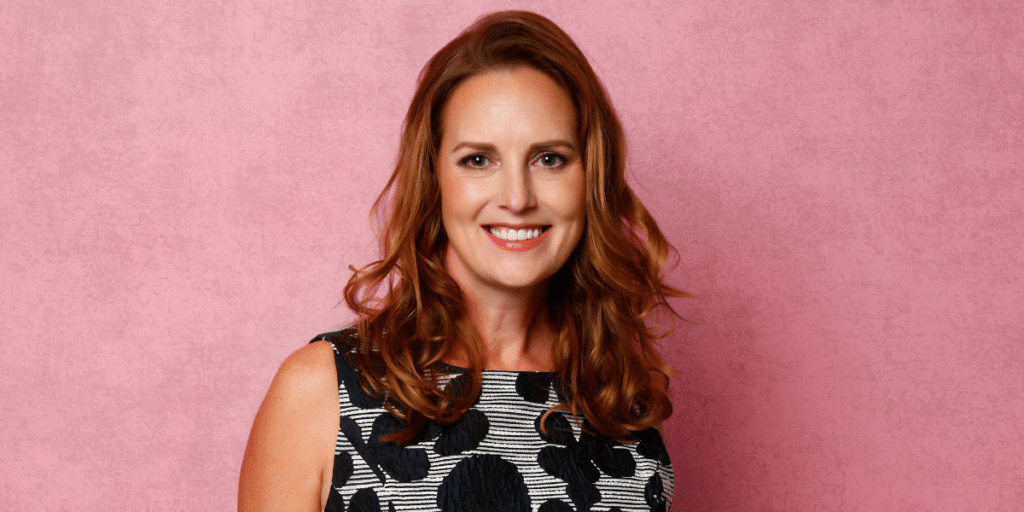 Unlocking Positive Psychology A Talk with Zeena Hicks