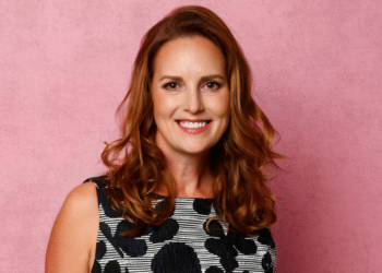 Unlocking Positive Psychology A Talk with Zeena Hicks