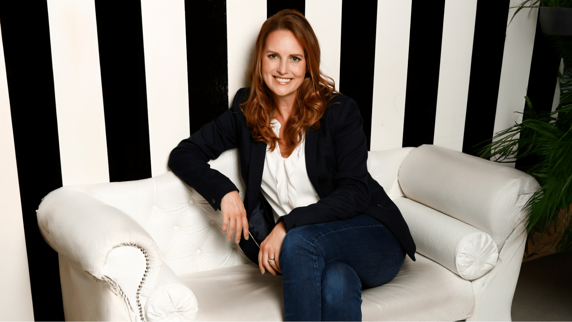 Unlocking Positive Psychology A Talk with Zeena Hicks_2