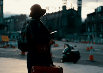 Vikki Nicolai Demonstrates Sustainability Through Technological Innovation