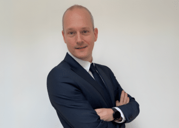 Vincent Uppelschoten: Dutch Innovator Empowers Entrepreneurs