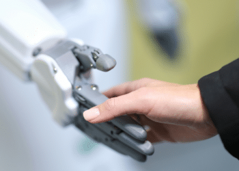 Vital Tips for Every Young Professional Using AI in Their Workplace