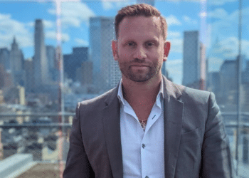 Wayne Walton: Visionary Leader in Marketing & Tech