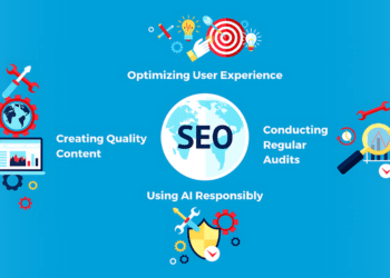 Web Theoria Leading Digital Agency in Cyprus Expanding Globally