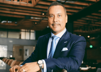 Why Art Lewin Bespoke Suits in Los Angeles Are Worth the Investment