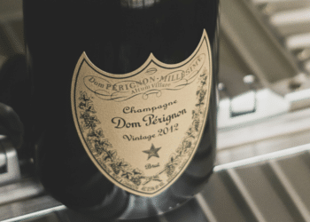 Why Dom Pérignon Prices Fluctuate- The Bubbly Truth