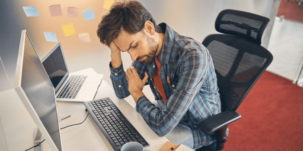 Why Product Recalls Could Be Bad for Business