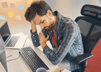 Why Product Recalls Could Be Bad for Business