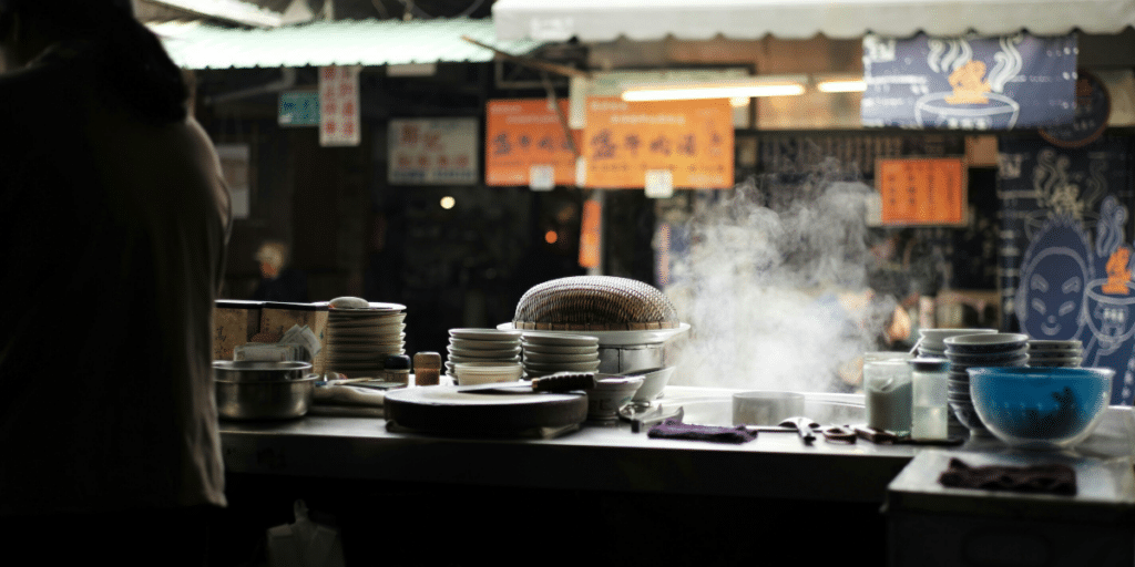 Why Restaurants Need Grease Containment Solutions