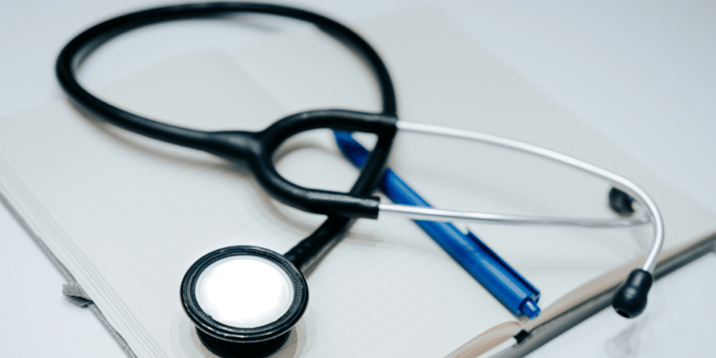 Why Teamwork is Essential in Healthcare