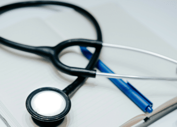 Why Teamwork is Essential in Healthcare