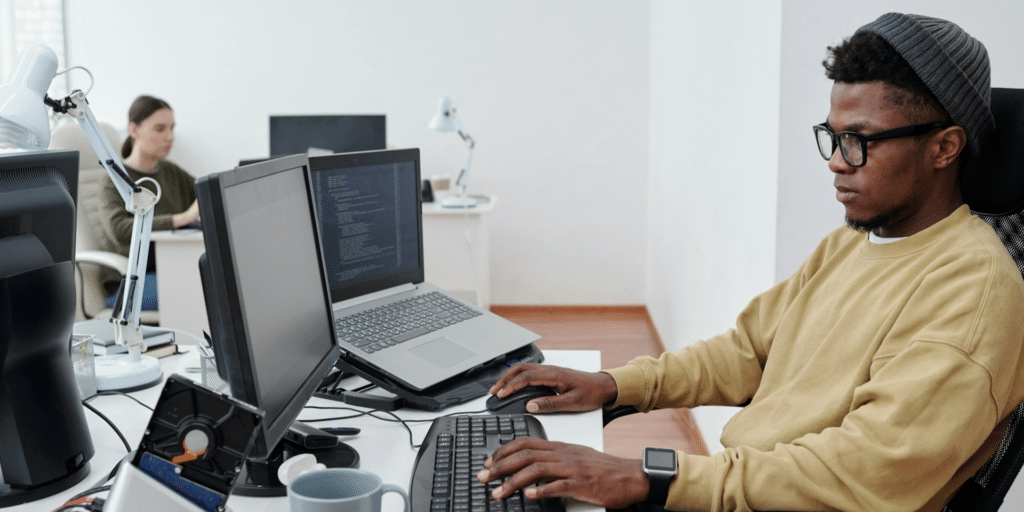 Why Upskilling is Essential for Both CEOs and Employees