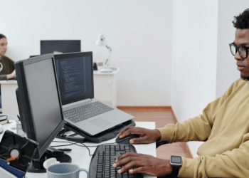 Why Upskilling is Essential for Both CEOs and Employees