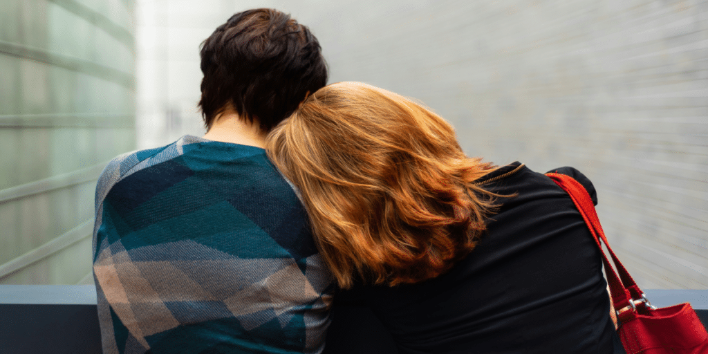 Your Ultimate Sanctuary for Holistic Addiction Recovery