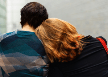 Your Ultimate Sanctuary for Holistic Addiction Recovery