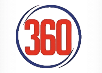 360 Floor Cleaning Services Leading the Way in Eco-Friendly Floor Cleaning Solutions_2