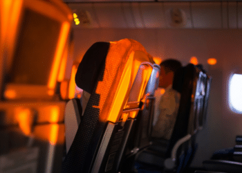 5 Things About Flights That We Bet You Didn't Know