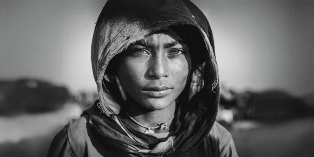 7 Essential Characteristics of Resilient & Empowered Women